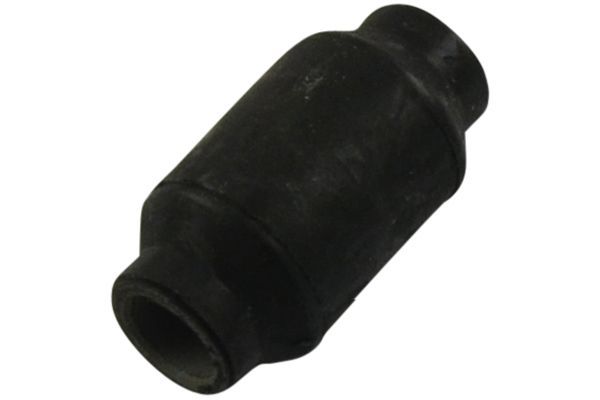 KAVO PARTS Puks SCR-4543